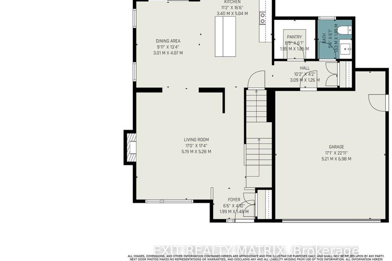 28728484/1355-fribourg-street/embrun/russell/ontario/K0A1W0_20