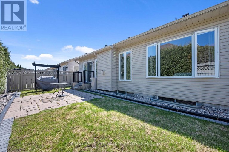 29666461/2109-ricardo-street/avalon-east/ottawa/ontario/K4A4K6_37