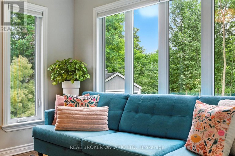 28579605/1768-coleman-crescent/north-dundas-mountain-twp/north-dundas/ontario/K0E1S0_20