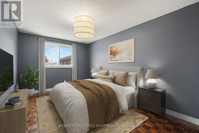 29270862/41-209-ridgepark-private/meadowlandscrestview/ottawa/ontario/K2G1H1_6