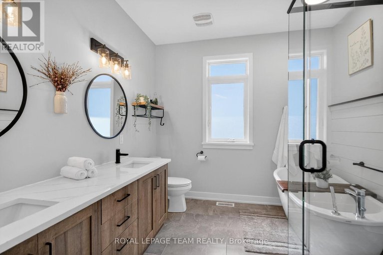 29640986/375-johnny-porter-drive/beckwith-twp/beckwith/ontario/K0A1B0_27