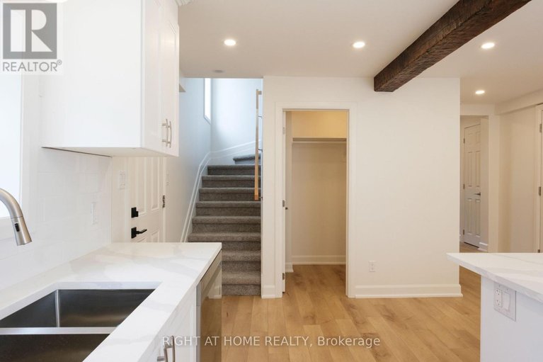 29656826/145-sarah-street-e/mcnabbraeside-twps/mcnabbraeside/ontario/K0A1G0_17