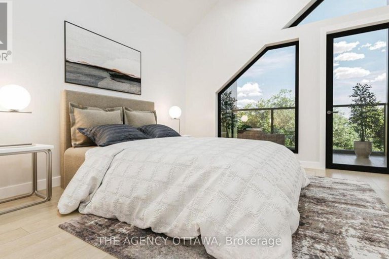 29259366/535-adventure-private/mooneys-bayriverside-park/ottawa/ontario/K1V9R2_9