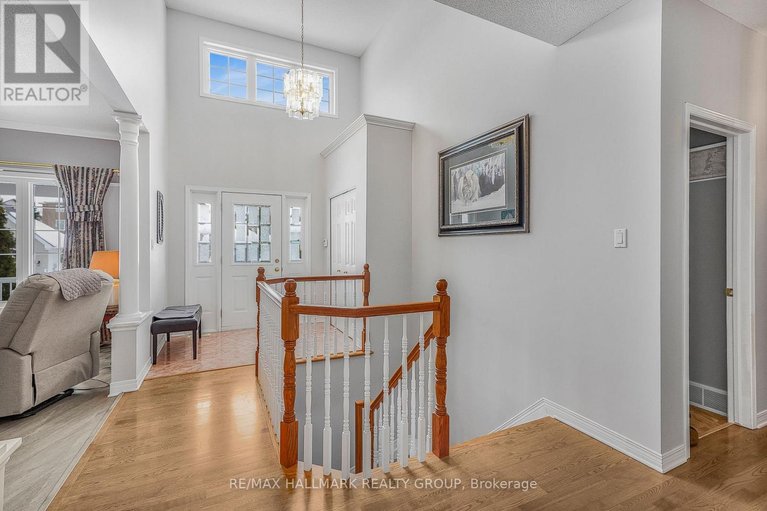 29590133/1103-des-pins-avenue/town-of-rockland/clarence-rockland/ontario/K4K1R1_8