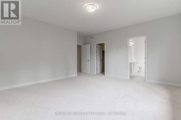 29064556/325-elsie-macgill-walk/morgans-grantsouth-march/ottawa/ontario/K2W0K7_30