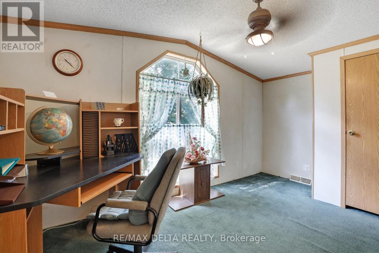 28867285/15270-concession-8-9-road/north-stormont-finch-twp/north-stormont/ontario/K0A1R0_18