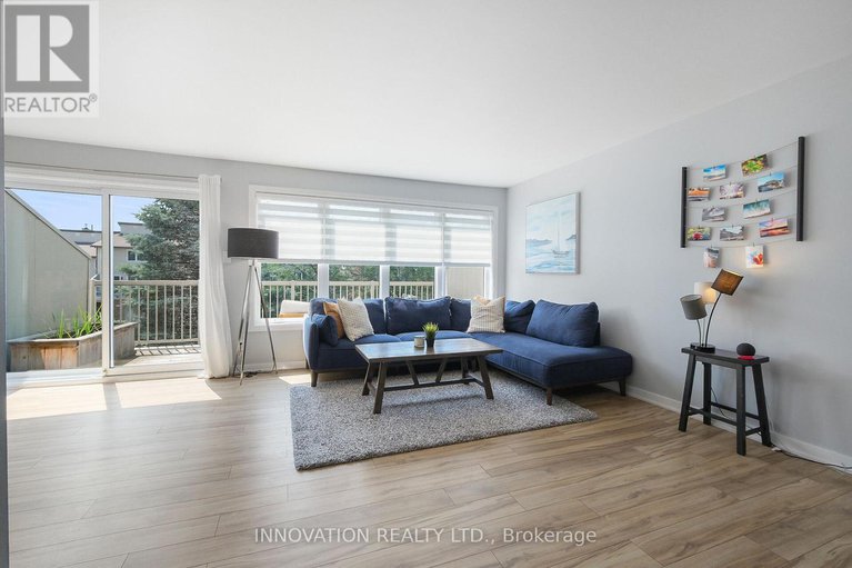 28628638/27-54-huntview-private-w/hunt-clubwestern-community/ottawa/ontario/K1V0M5_7