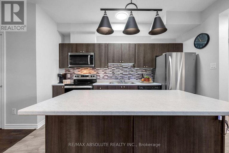 29244319/g-40-jaguar-private/emerald-meadowstrailwest/ottawa/ontario/K2V0J2_12