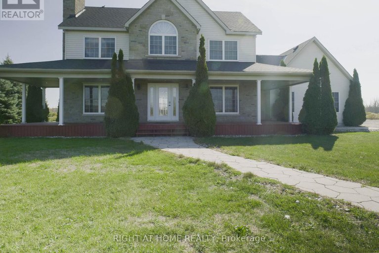 29432604/1165-9th-line/beckwith-twp/beckwith/ontario/K7C3P2_9