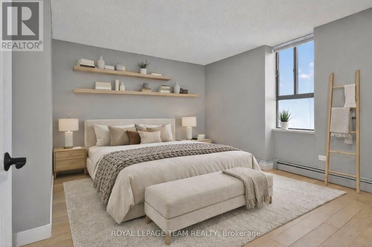 29620062/2012-515-st-laurent-boulevard/viscount-alexander-park/ottawa/ontario/K1L3X5_19