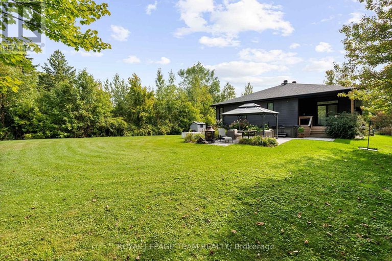 29654529/6775-stanmore-street/greely/ottawa/ontario/K4P0A6_40