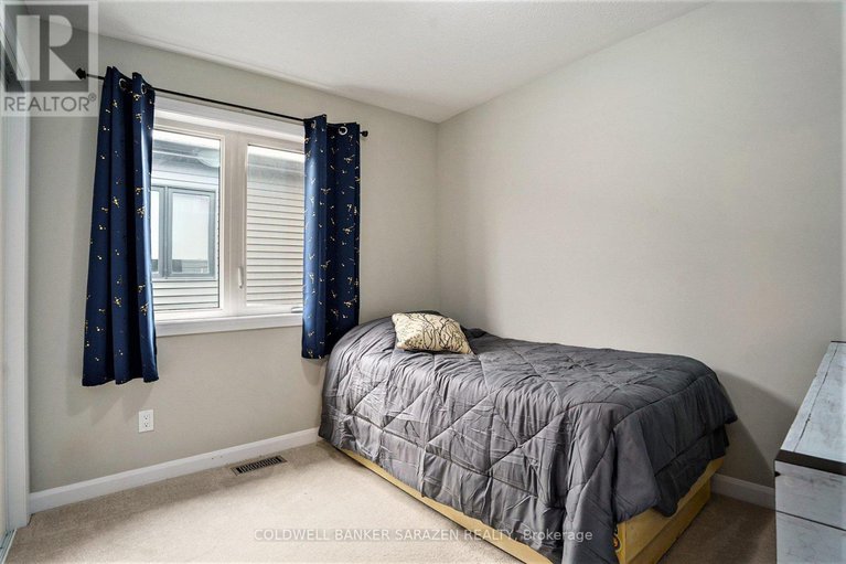 28831580/2067-caltra-crescent/half-moon-bay/ottawa/ontario/K2J6V5_21