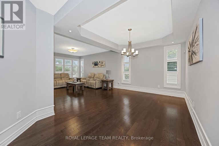 28607562/51-bridle-crest-court/bridlewood/ottawa/ontario/K2M0H5_8