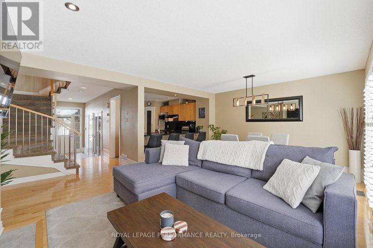 29441427/808-scala-avenue/avalon-east/ottawa/ontario/K4A4X2_9