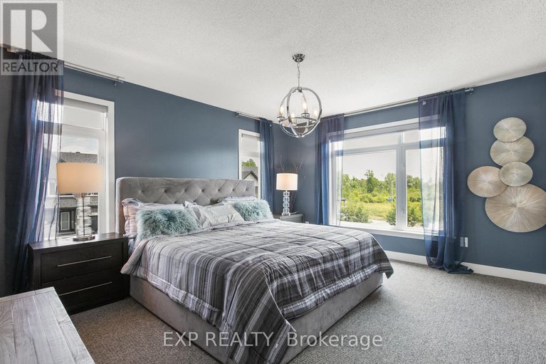 28567081/335-joshua-street/mer-bleuebradley-estatesanderson-park/ottawa/ontario/K1W0N7_21