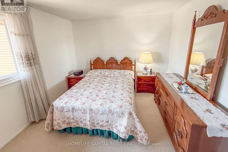 28932004/64-2570-southvale-crescent/sheffield-glenindustrial-park/ottawa/ontario/K1B5B7_20