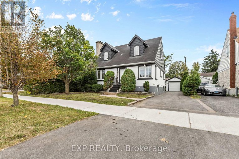 28892855/576-donald-street/overbrookcastle-heights/ottawa/ontario/K1K1L6_1