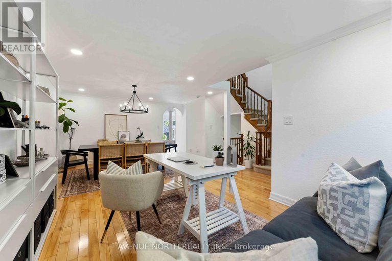 28812443/102-chancery-crescent/avalon-east/ottawa/ontario/K4A4N3_7