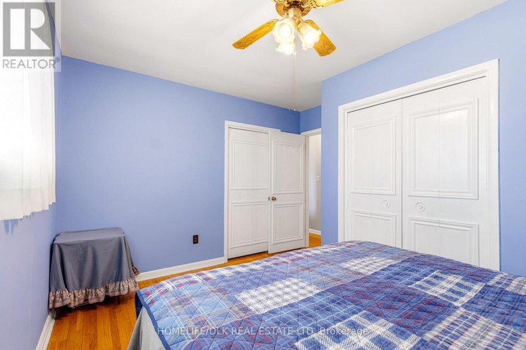 29657921/10-oak-crescent/brockville/brockville/ontario/K6V5R6_22