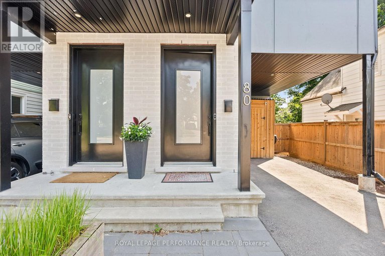 28543963/80-dagmar-avenue/vanier/ottawa/ontario/K1L5T4_3