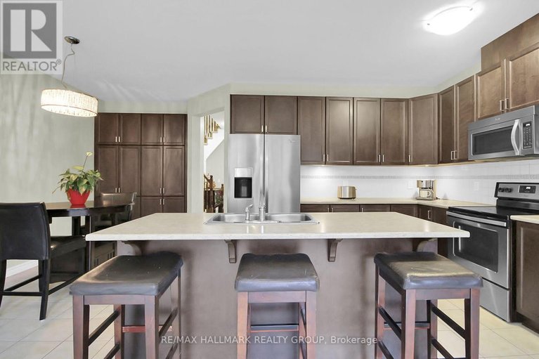 29544636/173-highbury-park-drive/longfields/ottawa/ontario/K2J5Y1_17