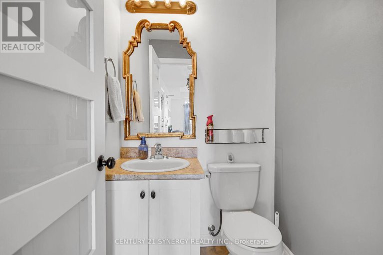 28250054/7-50-prestige-circle/chatelaine-village/ottawa/ontario/K4A0W9_20