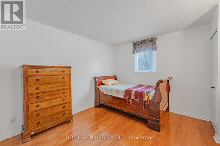 29168819/1545-sherruby-way/rural-kanata-central/ottawa/ontario/K2W1A9_38