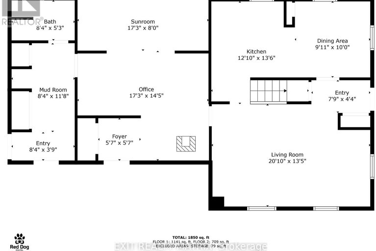 28874939/1467-wade-road/russell-twp/russell/ontario/K4R1E5_43