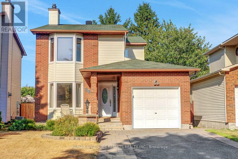 28749427/68-pheasant-run-drive/pheasant-run/ottawa/ontario/K2J2R4_1