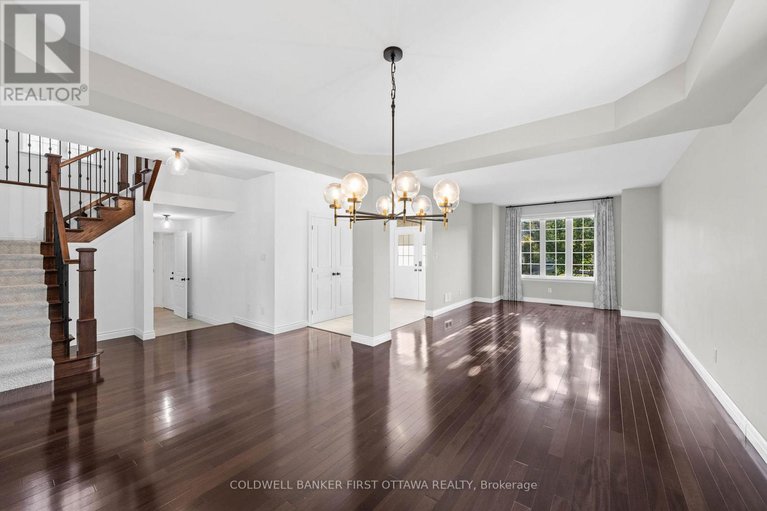 29258507/441-blackleaf-drive/stonebridge/ottawa/ontario/K2J5S7_9