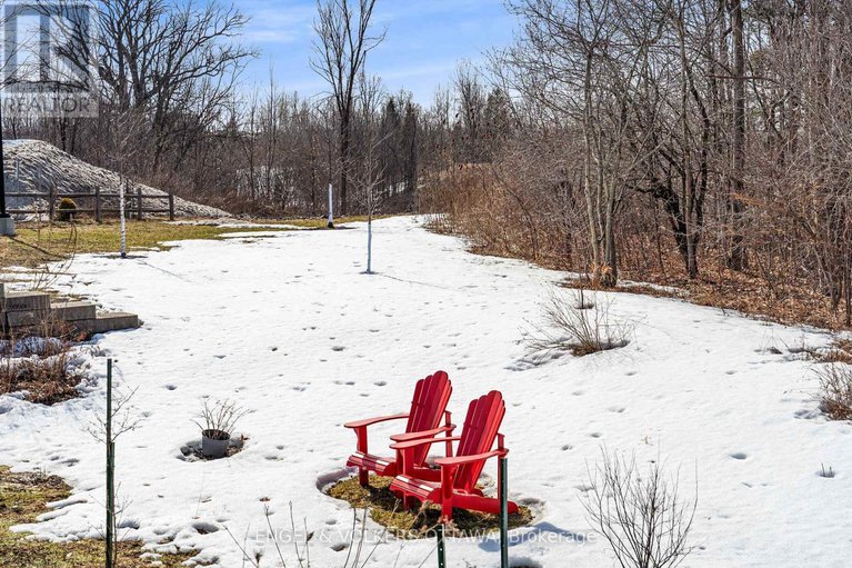 29572528/402-110-cortile-private/riverside-southgloucester-glen/ottawa/ontario/K1V2S8_45