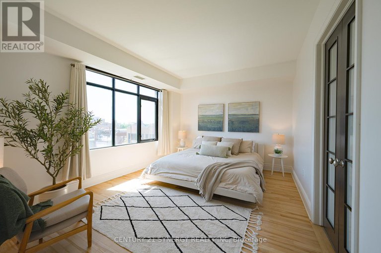 28636830/603-374-cooper-street/ottawa-centre/ottawa/ontario/K2P2P4_12