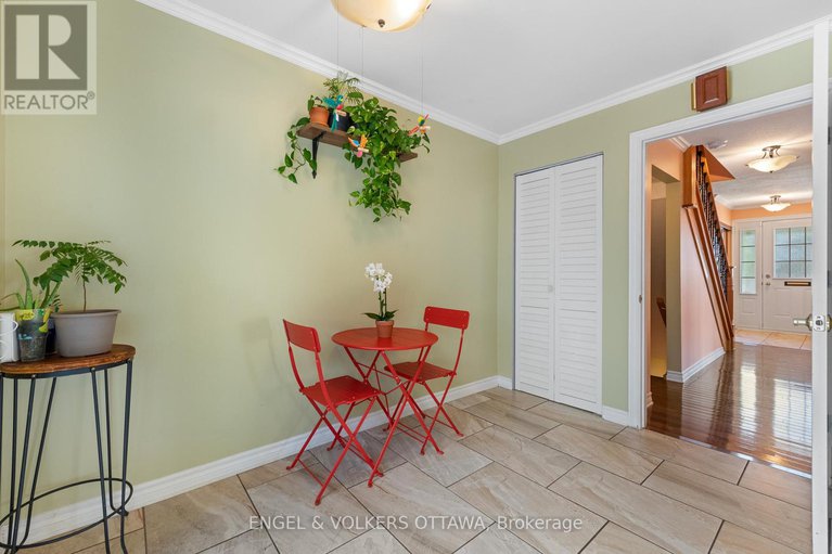 29223886/105-302-kintyre-private/carleton-square/ottawa/ontario/K2C3M6_16