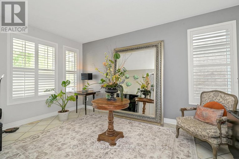 28854763/2410-des-pruches-avenue/orleans-village/ottawa/ontario/K1W1K7_6
