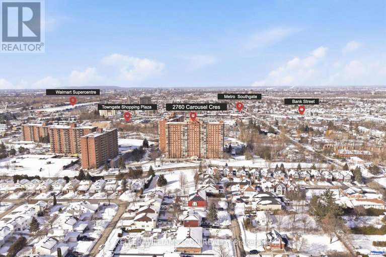 29399608/1011-2760-carousel-crescent/emerald-woodssawmill-creek/ottawa/ontario/K1T2N4_7