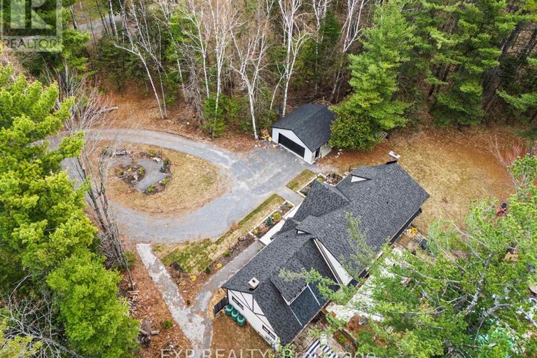 29654934/2844-old-almonte-road/huntley-ward-south-west/ottawa/ontario/K0A1L0_34