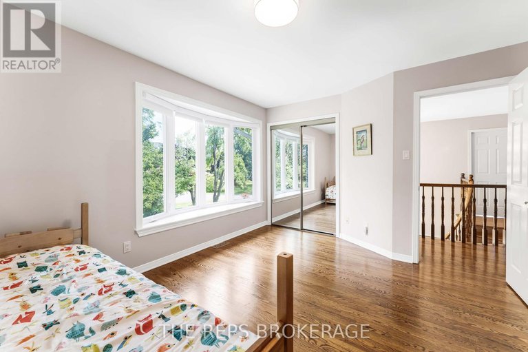 28788760/3062-upper-otterson-place/mooneys-bayrevelstoke/ottawa/ontario/K1V7B6_29