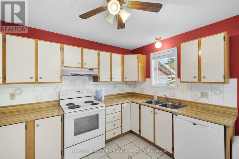 28982762/209-curry-street/kemptville/north-grenville/ontario/K0G1J0_14
