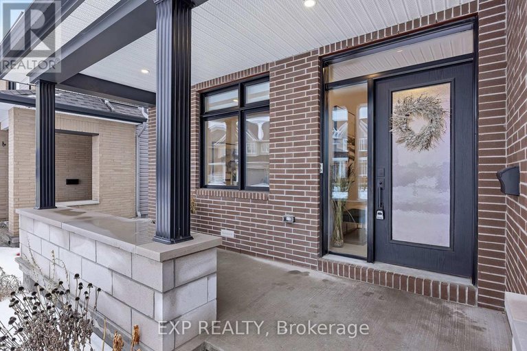 29255597/711-moonflower-crescent/blossom-parkkemp-parkfindlay-creek/ottawa/ontario/K1T0X8_4