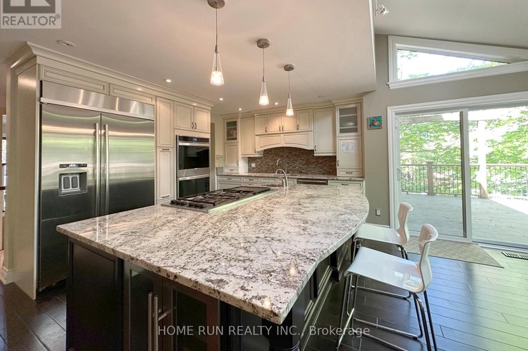 29592563/35-blue-heron-court/rockcliffe/ottawa/ontario/K1L8J7_15