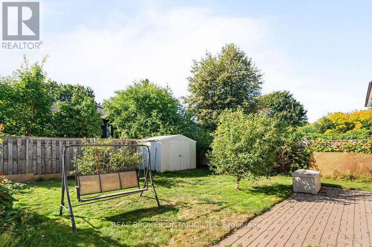 28894843/99-queensline-drive/bruce-farmgraham-parkqualicumbellands/ottawa/ontario/K2H7J6_28