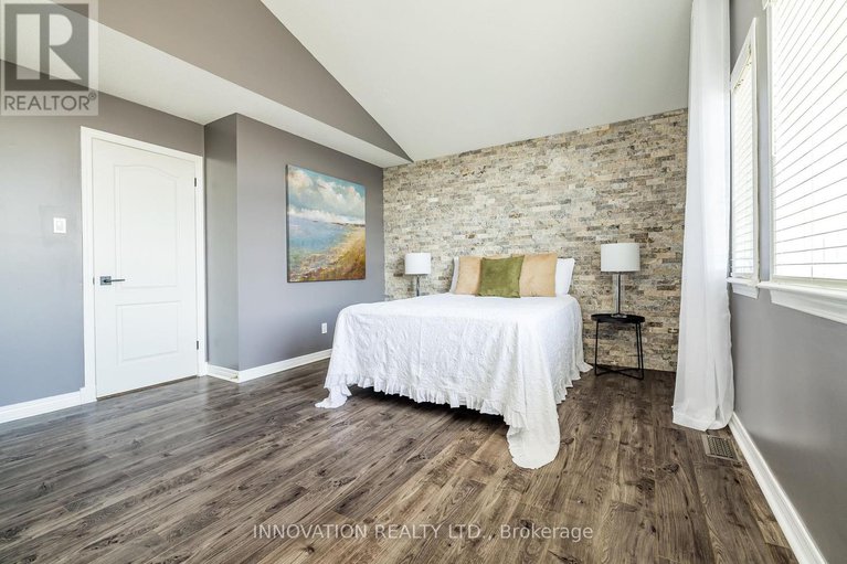 28647830/1940-lobelia-way/springridgeeast-village/ottawa/ontario/K4A4R5_18