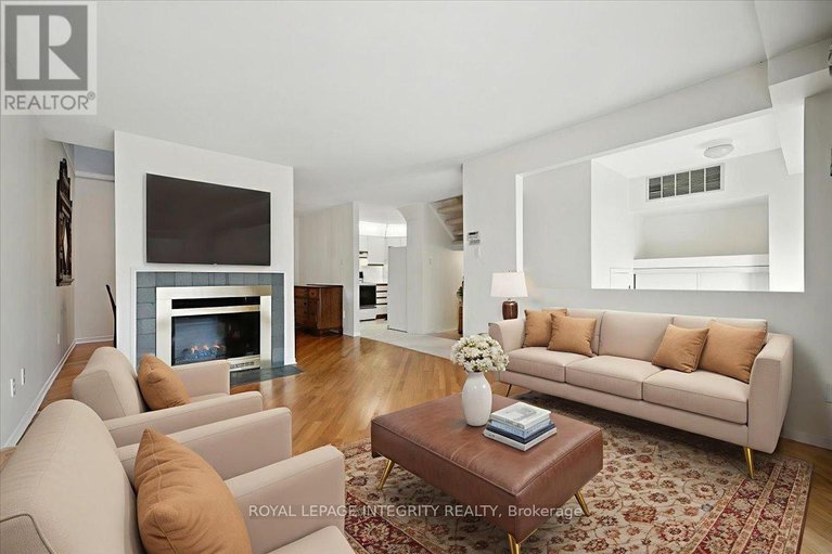 28800164/17-columbus-avenue/overbrook/ottawa/ontario/K1K1R2_8