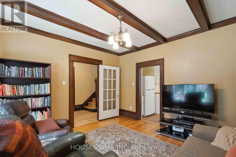 28834459/19-oakland-avenue/glebe/ottawa/ontario/K1S2T1_14