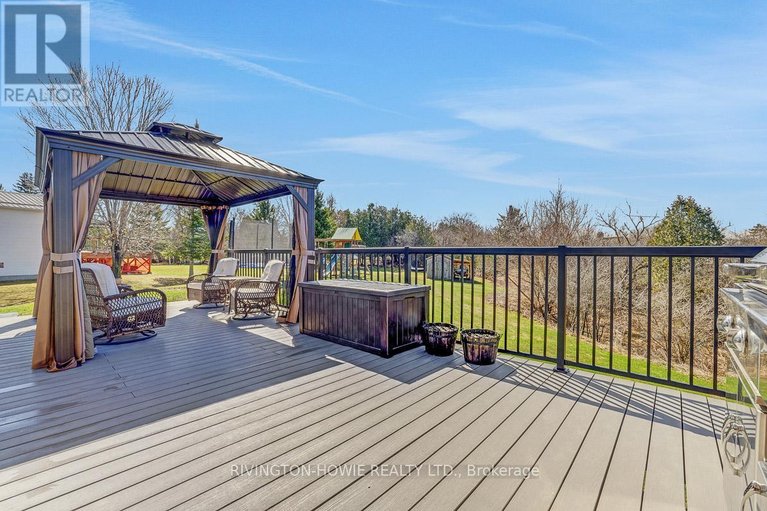 29624951/55-creek-drive/fitzroy/ottawa/ontario/K0A1X0_33