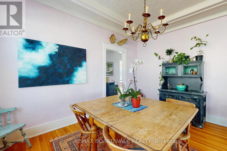 29446613/407-king-street-w/brockville/brockville/ontario/K6V3S8_14