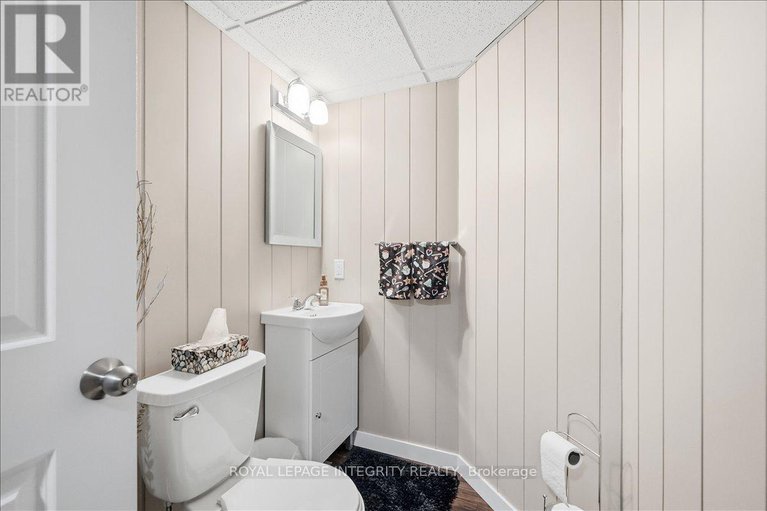 29253964/600-calla-lily-terrace/notting-hillsummerside/ottawa/ontario/K4A0V3_32