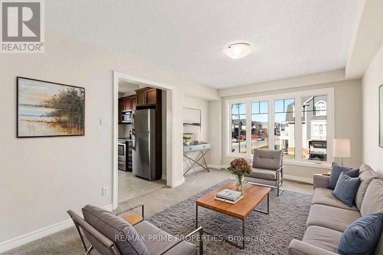 29672089/101-helenium-lane/avalon-west/ottawa/ontario/K4A1C5_9