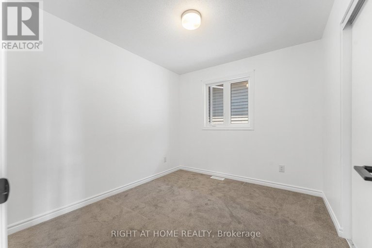 29248169/47-mudminnow-crescent/avalon-west/ottawa/ontario/K4A5H9_35