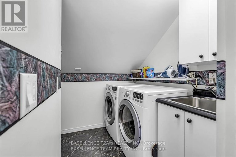 29628229/2940-county-20-road/north-glengarry-kenyon-twp/north-glengarry/ontario/K0C1T0_14